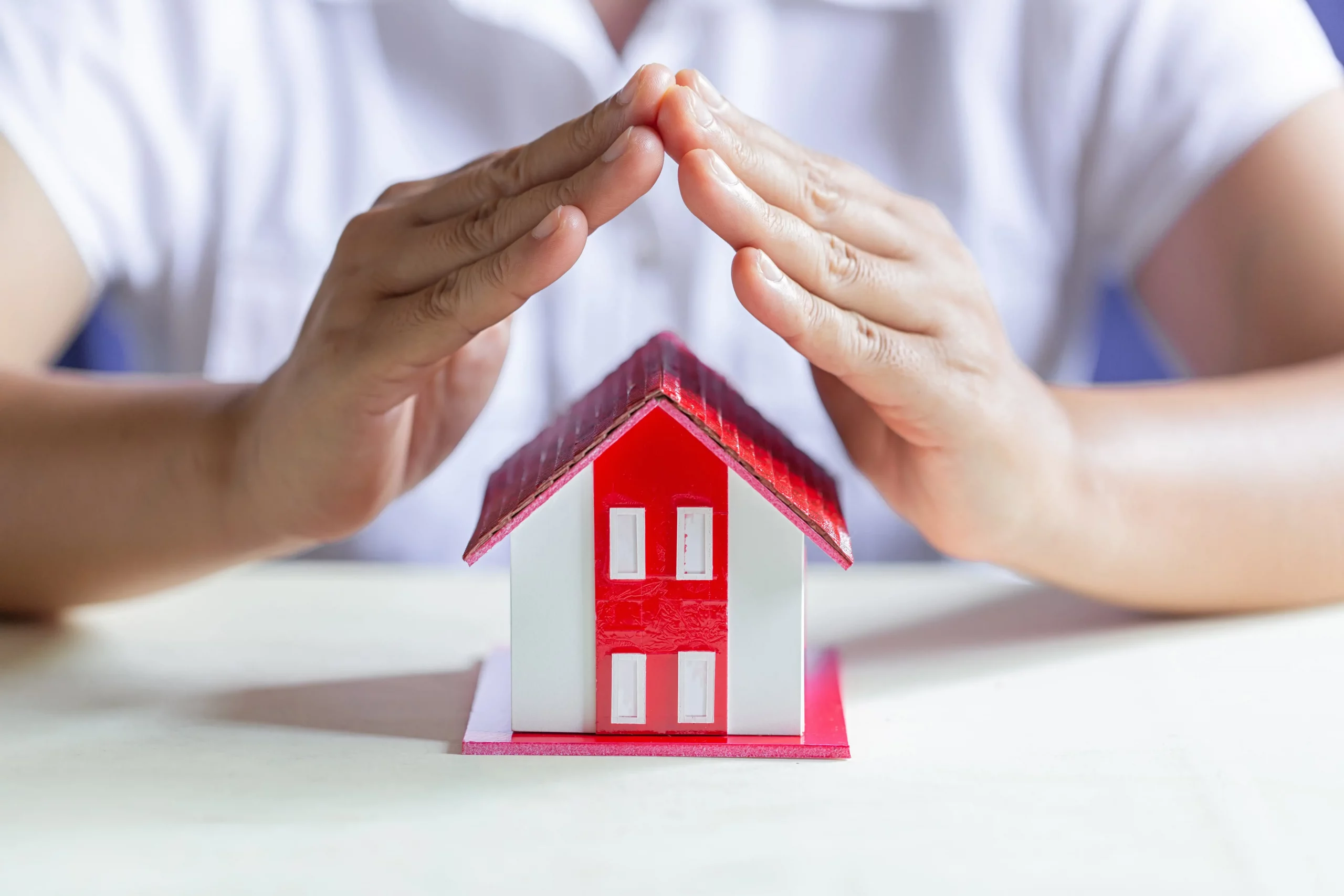 Minna-Inversiones-Por-que-invertir-en-preventa-inmobiliaria-es-una-decision-inteligente