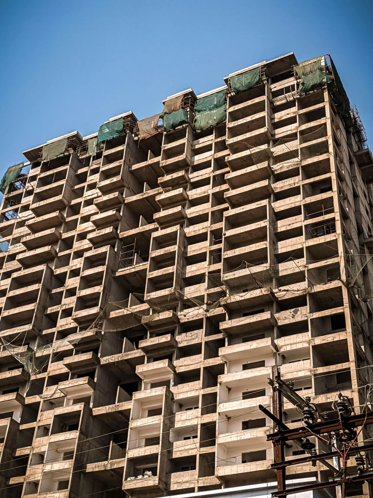 Minna-Inversiones-Por-que-invertir-en-preventa-inmobiliaria-es-una-decision-inteligente