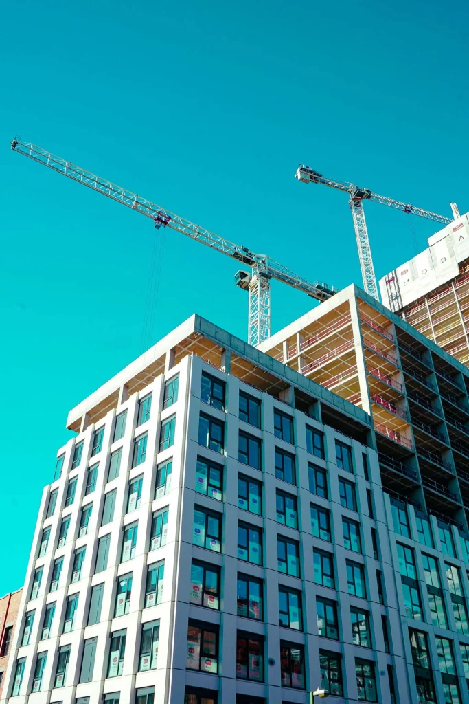Minna-Inversiones-Por-que-invertir-en-preventa-inmobiliaria-es-una-decision-inteligente