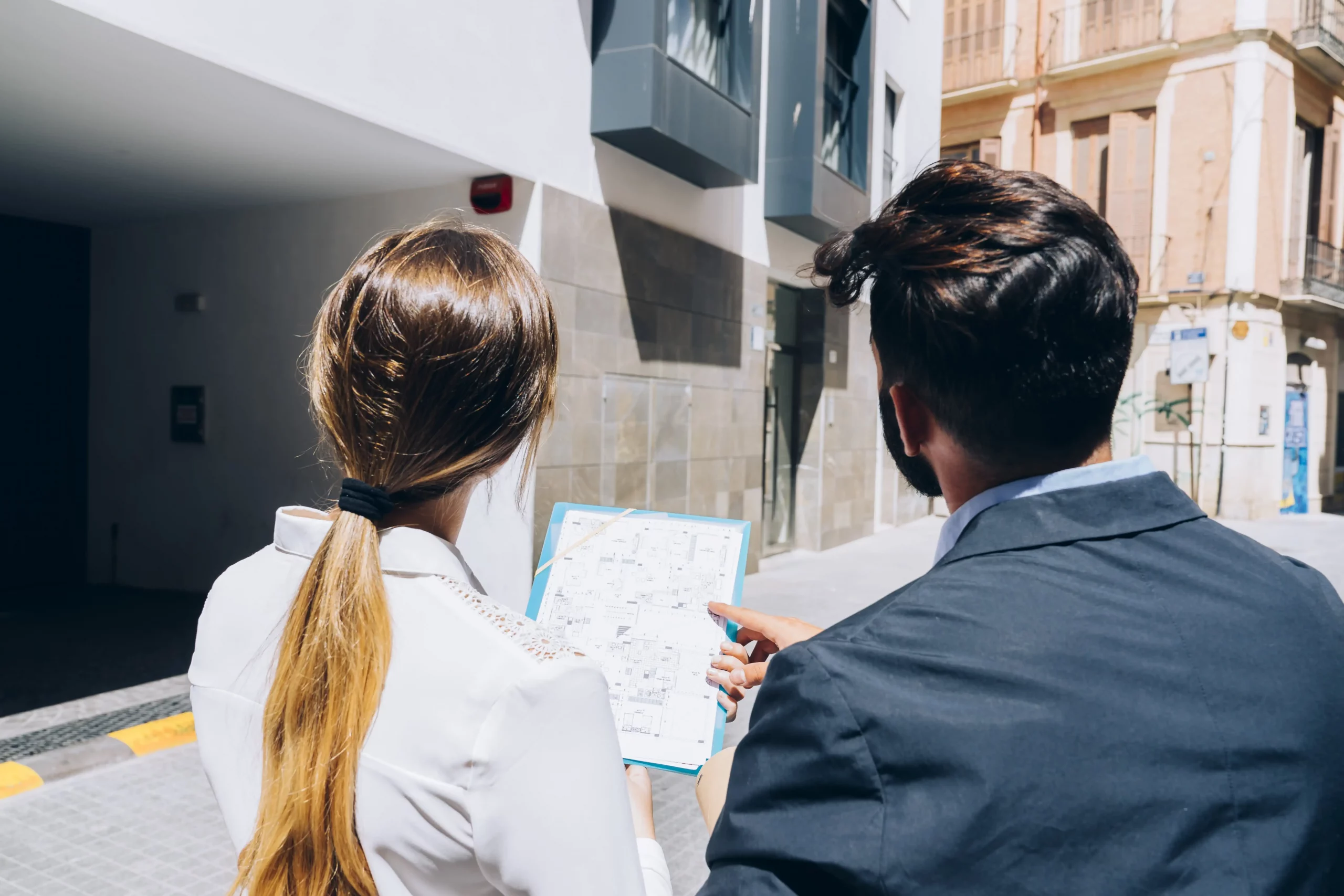 Minna-Inversiones-Por-que-invertir-en-preventa-inmobiliaria-es-una-decision-inteligente