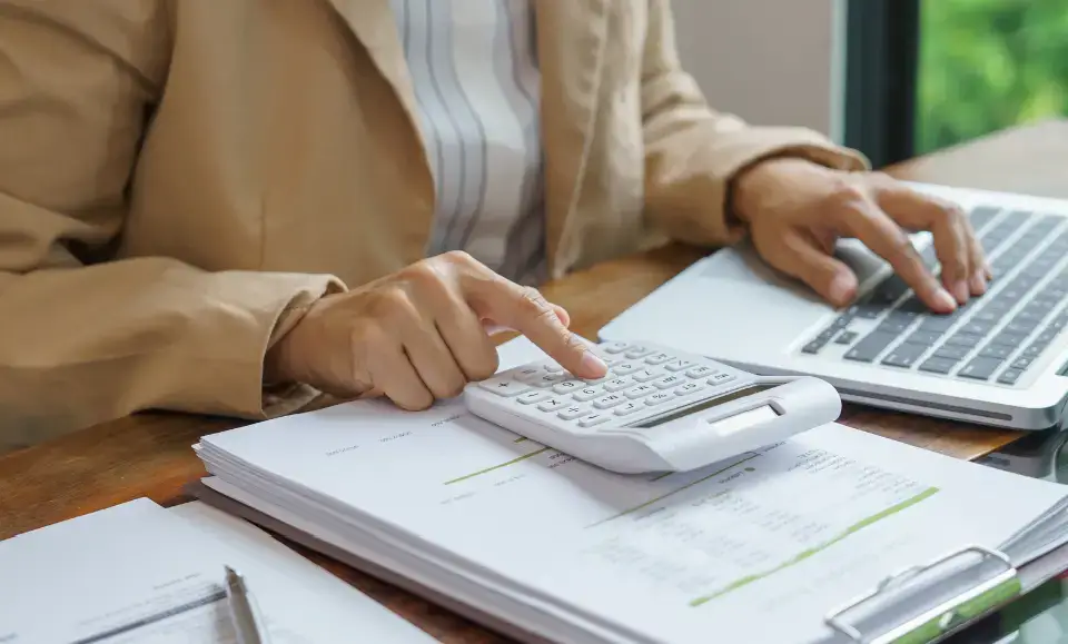 inversiones-inmobiliarias-rentabilidad 