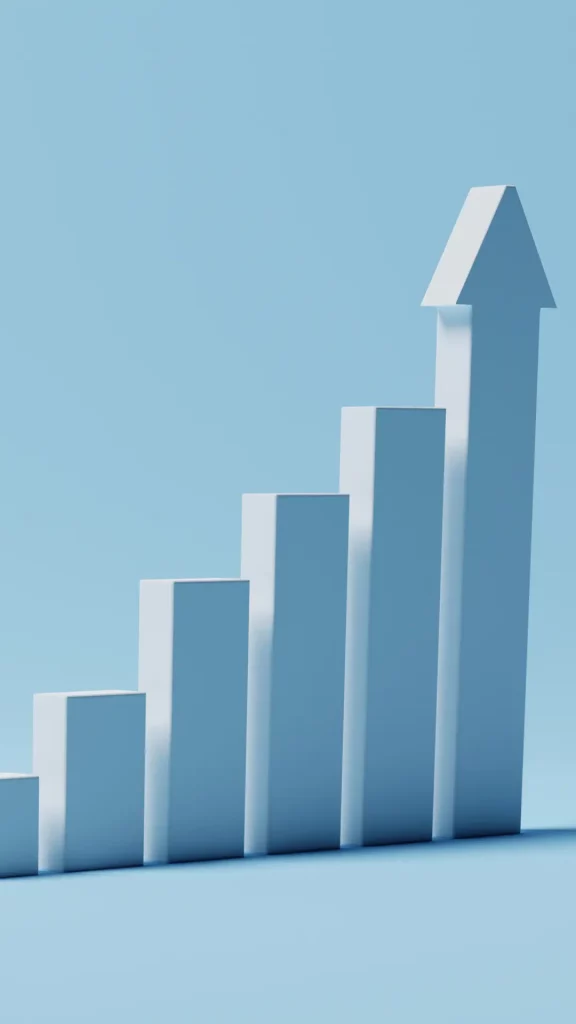 inversiones-inmobiliarias-rentabilidad