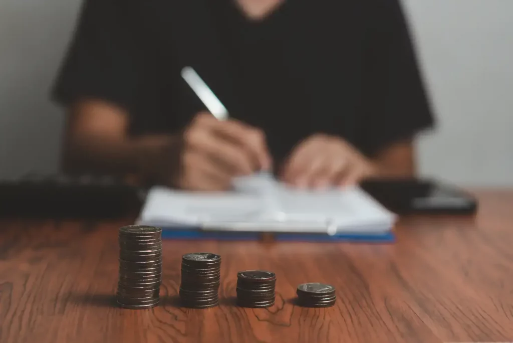 inversiones-inmobiliarias-rentabilidad
