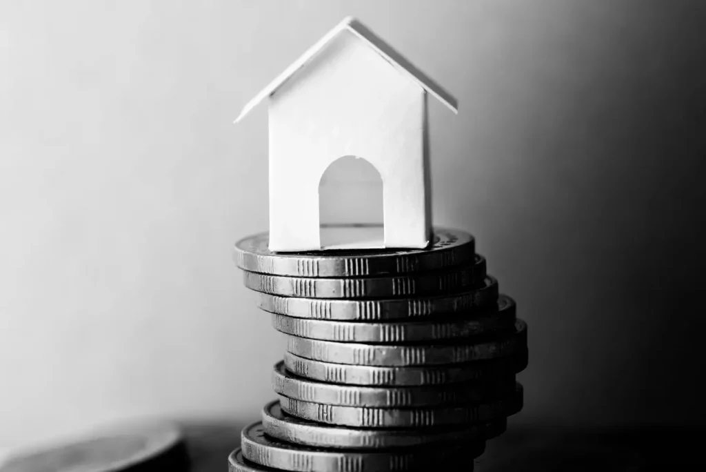 Minna-Inversiones-maneras-de-invertir-en-bienes-raices
