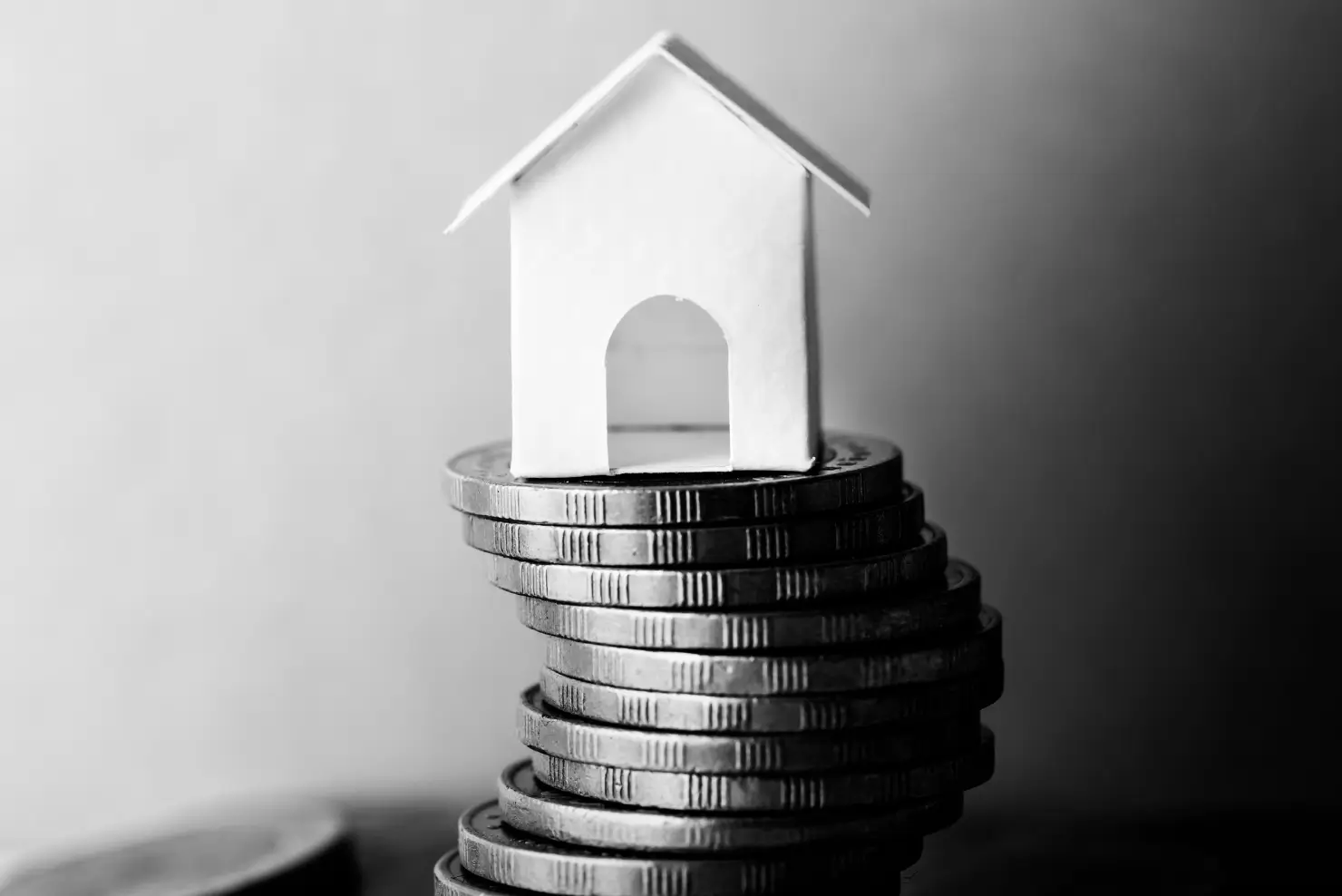 Minna-Inversiones-maneras-de-invertir-en-bienes-raices