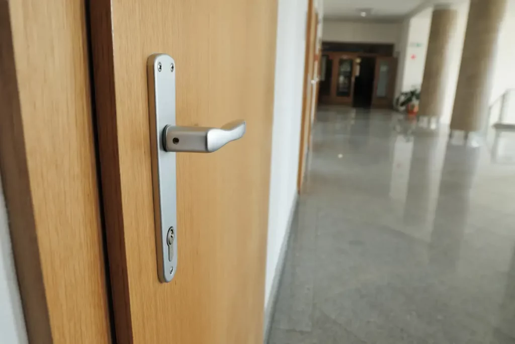 privacidad-diseno-seguridad-propiedad