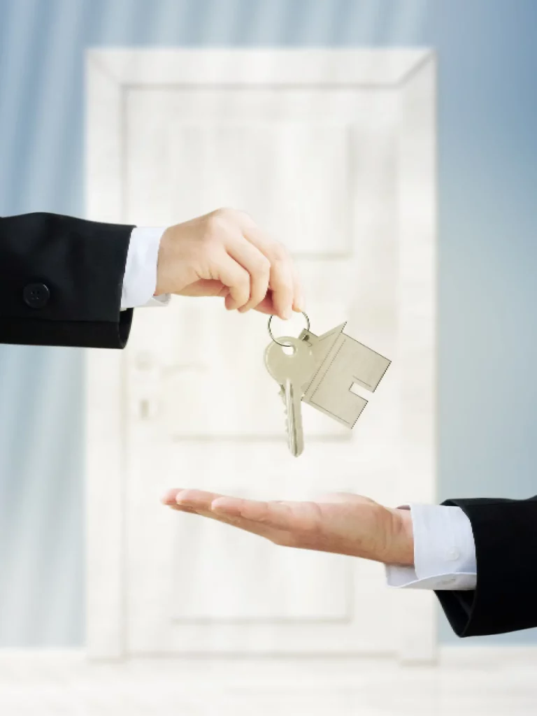 privacidad-diseno-seguridad-propiedad