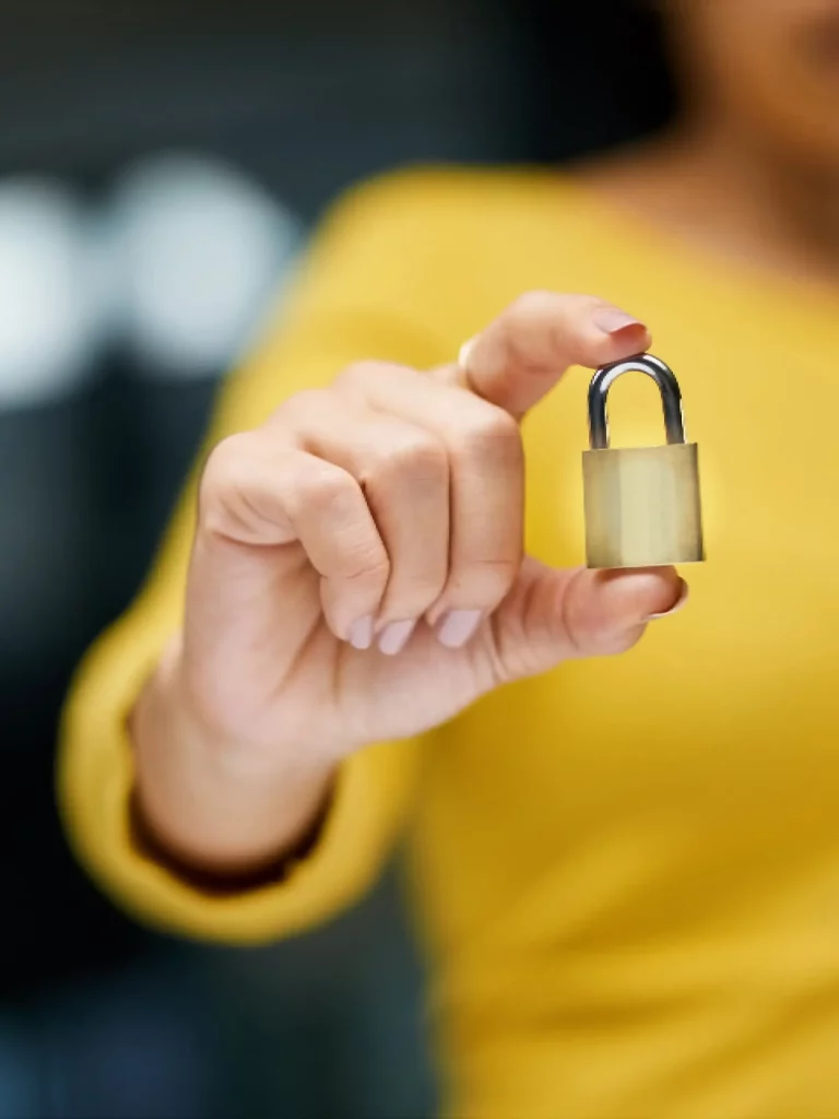 privacidad-diseno-seguridad-propiedad