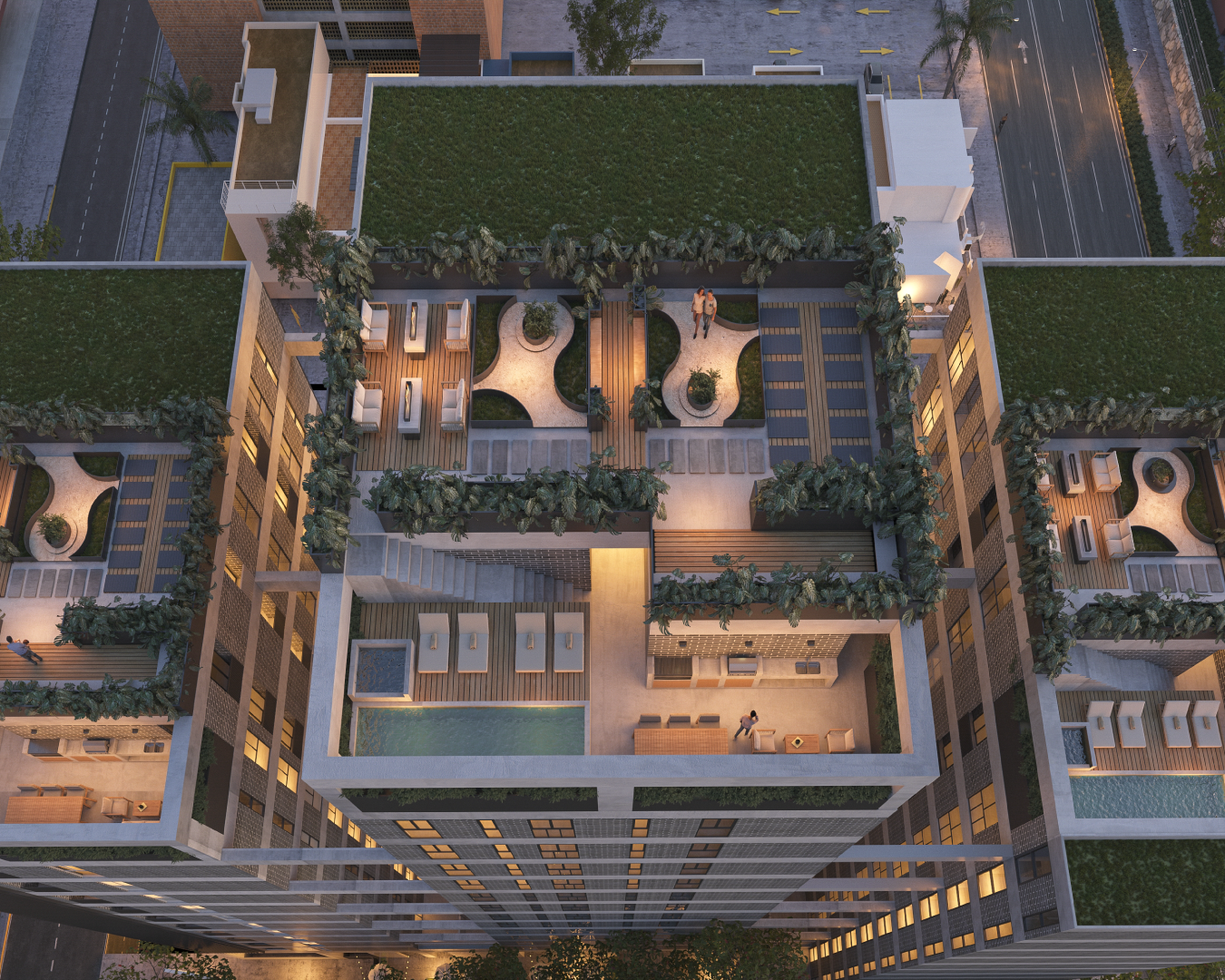 scala-towers-pool-de-rentas-minna-00--12