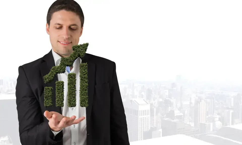 Minna-inversiones- rentabilidad-inversiones-inmobiliarias-como-maximizar-ganancias