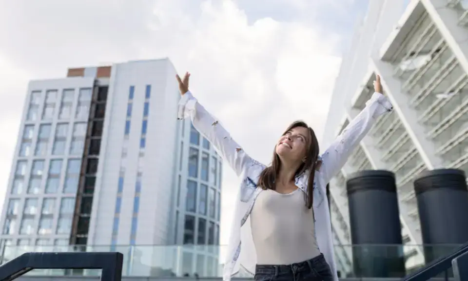 Minna-inversiones- rentabilidad-inversiones-inmobiliarias-como-maximizar-ganancias