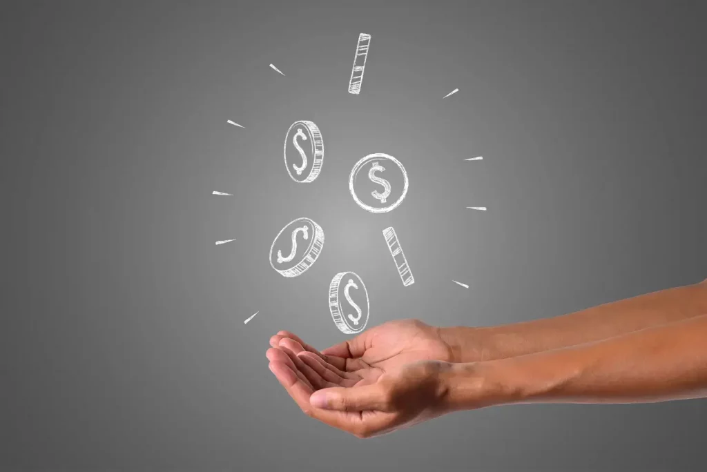 Minna-inversiones-rentabilidad-inversiones-inmobiliarias-como-maximizar-ganancias-